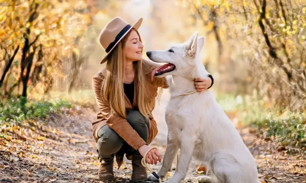 Does Owning a Pet Really Make You Happier and Healthier? The Science Says It’s Complicated