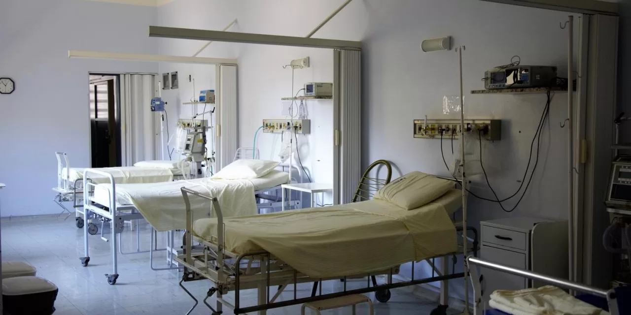 Supreme Court to Review Nationwide ICU Guidelines, Addressing Critical Care Standards