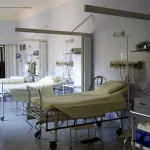 Supreme Court to Review Nationwide ICU Guidelines, Addressing Critical Care Standards