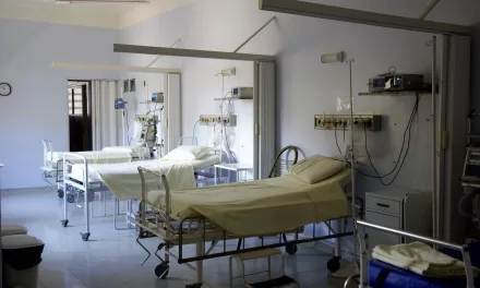 Supreme Court to Review Nationwide ICU Guidelines, Addressing Critical Care Standards