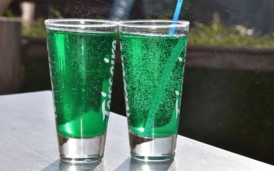 Germany Targets “Liquid Sugar”: New Levy to Tackle Obesity Crisis by 2028