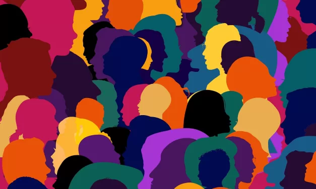 Washington Overhauls Key Health Panel: HHS Opens Nominations to Revive Stalled Preventive Services Task Force