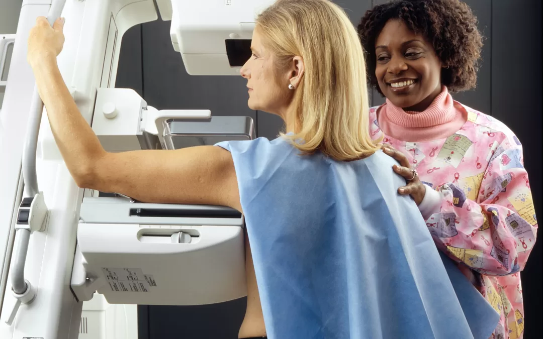 The Silent Shift: Why 11 Cancers are Rising Among England’s Under-50s