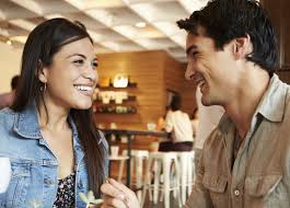 New Study Sheds Light on How Smiling Influences Relationship Building During Conversations