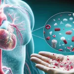 The Hidden Impact of Microplastics on Respiratory Health