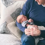 New Study Finds No Link Between Paternal Metformin Use and Birth Defects