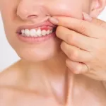 Gum Disease Tied to Higher Thrombosis Risk: Could Periodontal Therapy Help Save Lives?