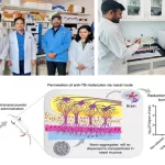 Unique Drug Delivery Method to Improve Treatment of Brain Tuberculosis