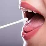 WHO recommends near point-of-care tests, tongue swabs, and sputum pooling for TB diagnosis