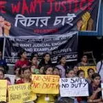 Doctors’ Silent Struggle: Unveiling the Crisis in West Bengal’s Medical Colleges