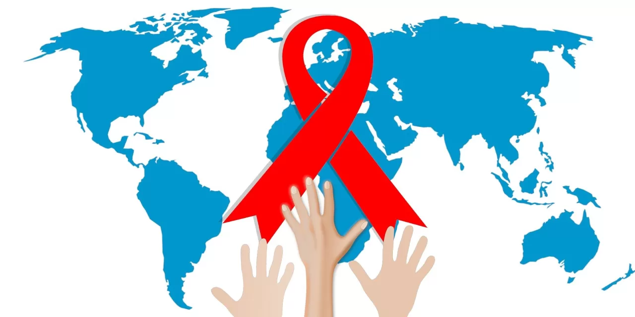 Sweden Becomes First Country to Surpass UNAIDS and WHO Targets for Combating HIV: Study