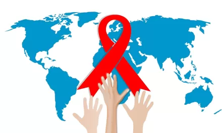 Sweden Becomes First Country to Surpass UNAIDS and WHO Targets for Combating HIV: Study