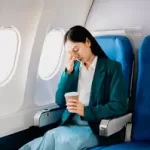 Goodbye Jet Lag: Researchers Unlock Protein to Reset the Body Clock