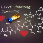 “Cuddle Hormone” Fosters Love, Boosts Memory, and Now Also Cures Addiction