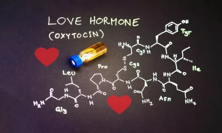 “Cuddle Hormone” Fosters Love, Boosts Memory, and Now Also Cures Addiction