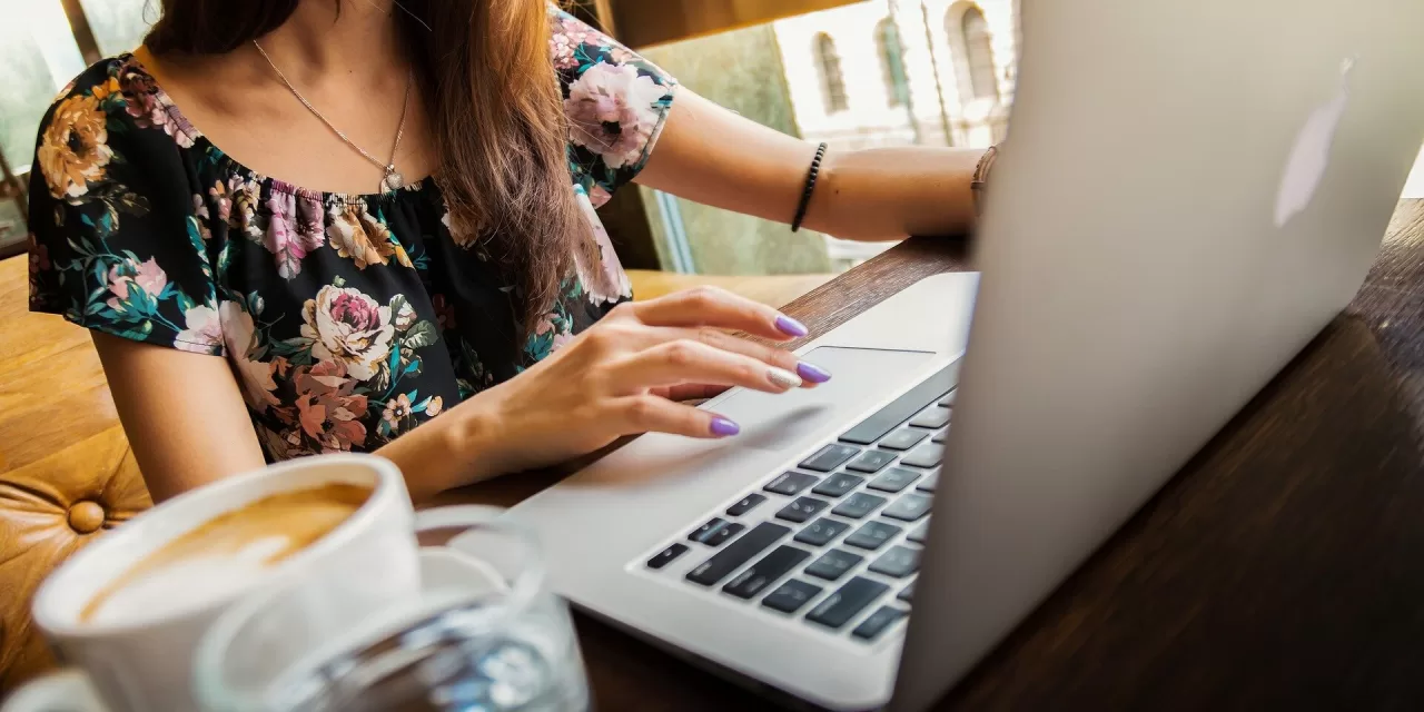 Prolonged Sitting Threatens Health of Young Adults, Even with Exercise, New Study Warns