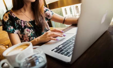 Prolonged Sitting Threatens Health of Young Adults, Even with Exercise, New Study Warns