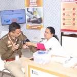 The Prevention Pivot: A Four-Step Blueprint to Save Global Health Systems Amid Workforce Crises