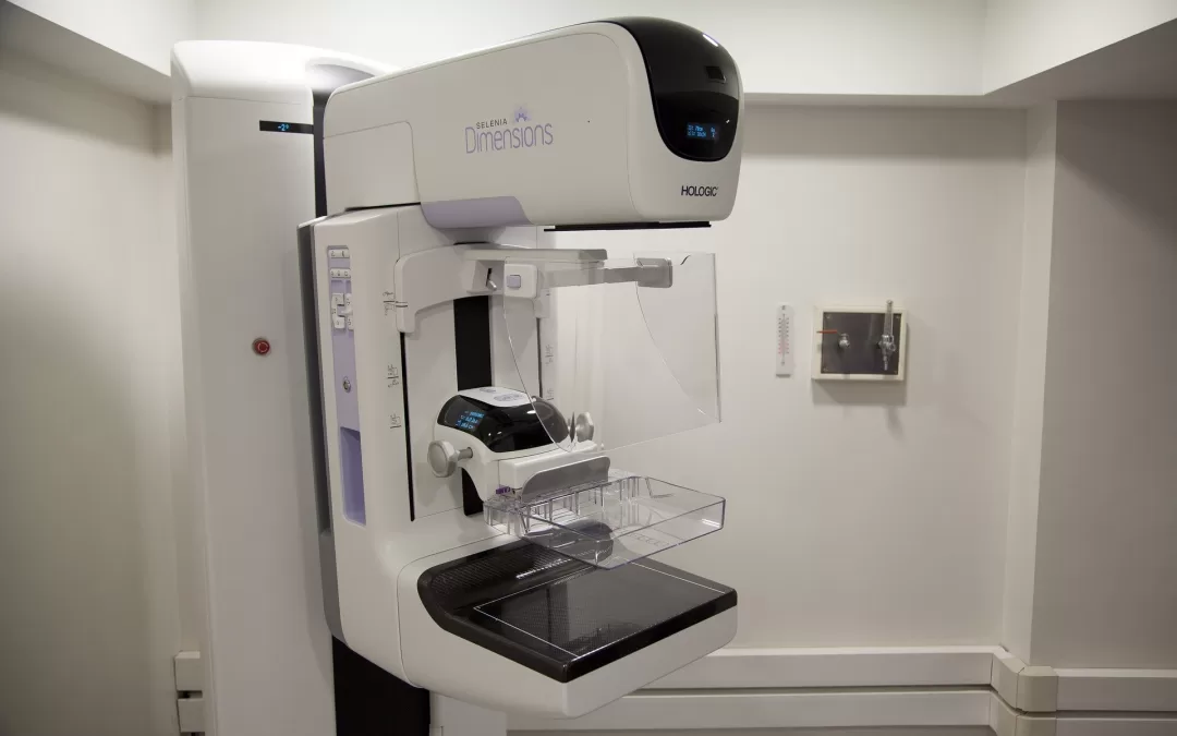 How Nuclear Technology Is Transforming Cancer Care and Precision Medicine in India