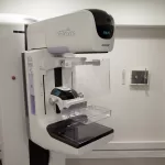 How Nuclear Technology Is Transforming Cancer Care and Precision Medicine in India
