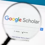 Can Google Scholar Survive the AI Revolution?