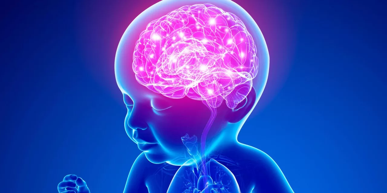 Potential New Therapy for Childhood Brain Cancer Could Heal Treatment-Resistant Tumors