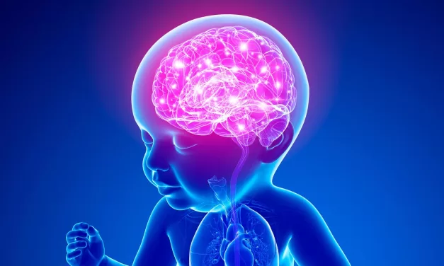 Childhood Trauma Leaves Cellular Mark: New Study Reveals How Early Adversity Speeds Up Biological Aging