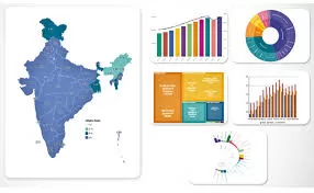 “e-Sankhyiki Portal: Enhancing Data Sharing and Accessibility for Official Statistics”