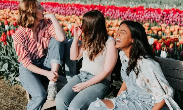 India’s Youth Rank 60th in Global Mental Health Study, While Older Adults Show Greater Resilience