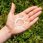 Common Skin Acid Could Be a Natural Sunscreen: A Game-Changer for Sun Protection