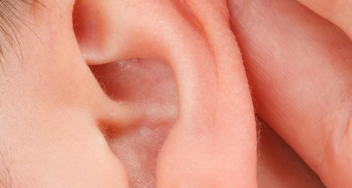 Understanding Hearing Loss: Causes, Treatment, and Prevention