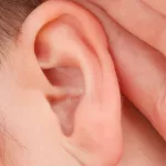 Understanding Hearing Loss: Causes, Treatment, and Prevention