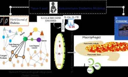 Indian scientists develop new treatments for type I and autoimmune diabetes