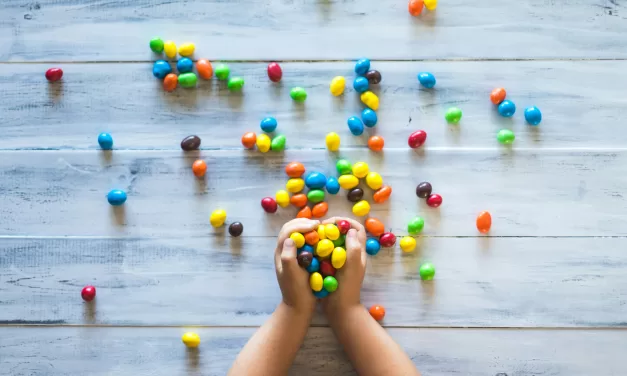 Germany Targets Liquid Sugar: Landmark Push for National Soda Tax and Youth Energy Drink Ban