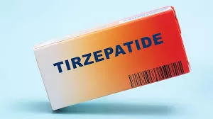 Tirzepatide Slashes Progression From Prediabetes to Type 2 Diabetes, New Study Shows