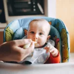 New Research Aims to Fill Gap in Evidence-Based Infant Feeding Guidelines