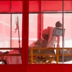 Maharashtra Moves to Overhaul Healthcare Regulation: Sweeping New Law Mandates Emergency Care, Strict Penalties for Defaulters