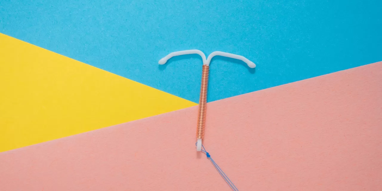 Study Finds Immediate Postpartum IUD Placement Doesn’t Increase Healthcare Visits