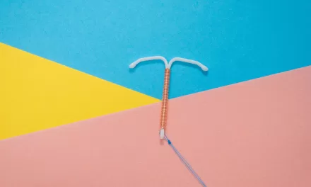 IUDs Remain a ‘Very Safe’ Contraceptive Choice Despite New Breast Cancer Research, Say Experts