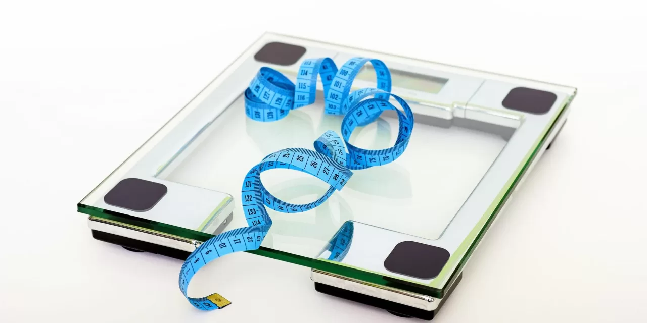 Unlocking Sustainable Weight Loss: Small Steps, Big Impact