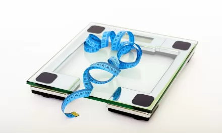 Study Finds Weight Loss Could Lead to Substantial Healthcare Savings for Adults with Obesity