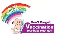 World Immunization Day 2024