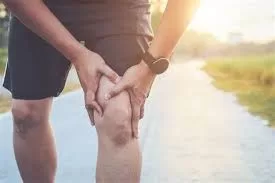 Can Exercise Ease Knee Pain? Here’s What the Research Shows