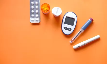 Global Type 1 Diabetes Market Projected to Reach $9.9 Billion by 2033: Report