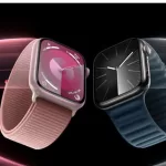 Apple Set to Revolutionize Health Monitoring with Smart Fabric Watch Bands