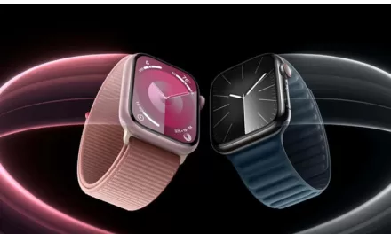 Apple Set to Revolutionize Health Monitoring with Smart Fabric Watch Bands