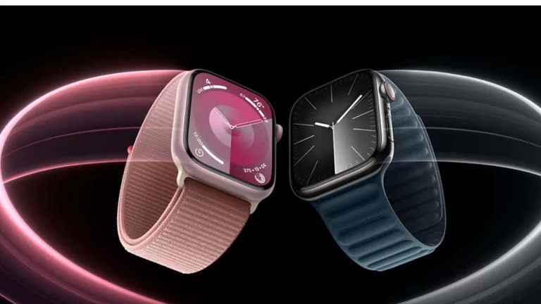 Apple Set to Revolutionize Health Monitoring with Smart Fabric Watch Bands