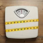 How Your Body’s Clocks Could Be Causing Weight Gain – and How to Fix It