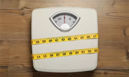 How Your Body’s Clocks Could Be Causing Weight Gain – and How to Fix It