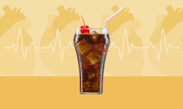 Maharashtra Imposes School-Zone Ban on Energy Drinks, Citing Youth Health Risks